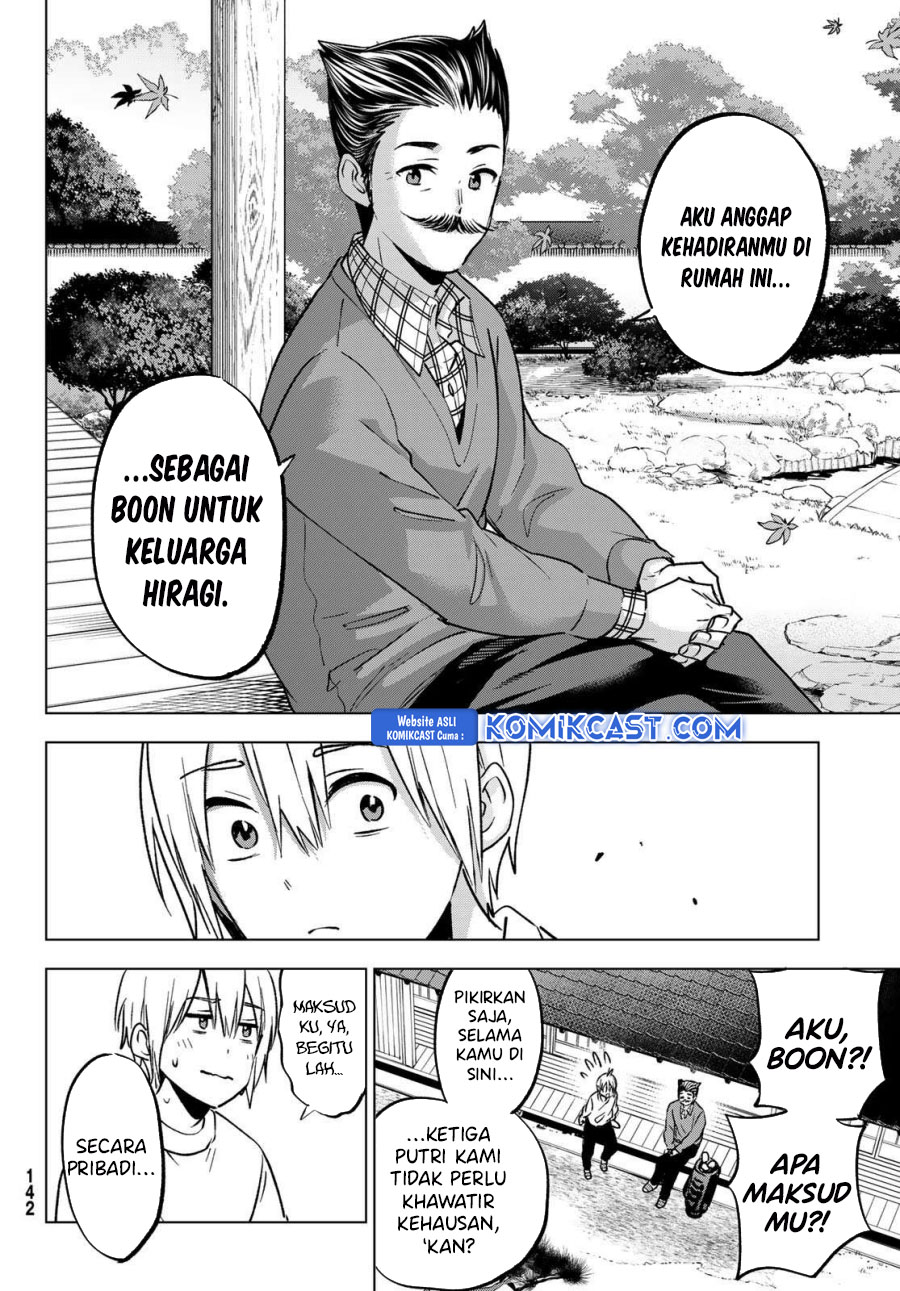 Halaman 44
