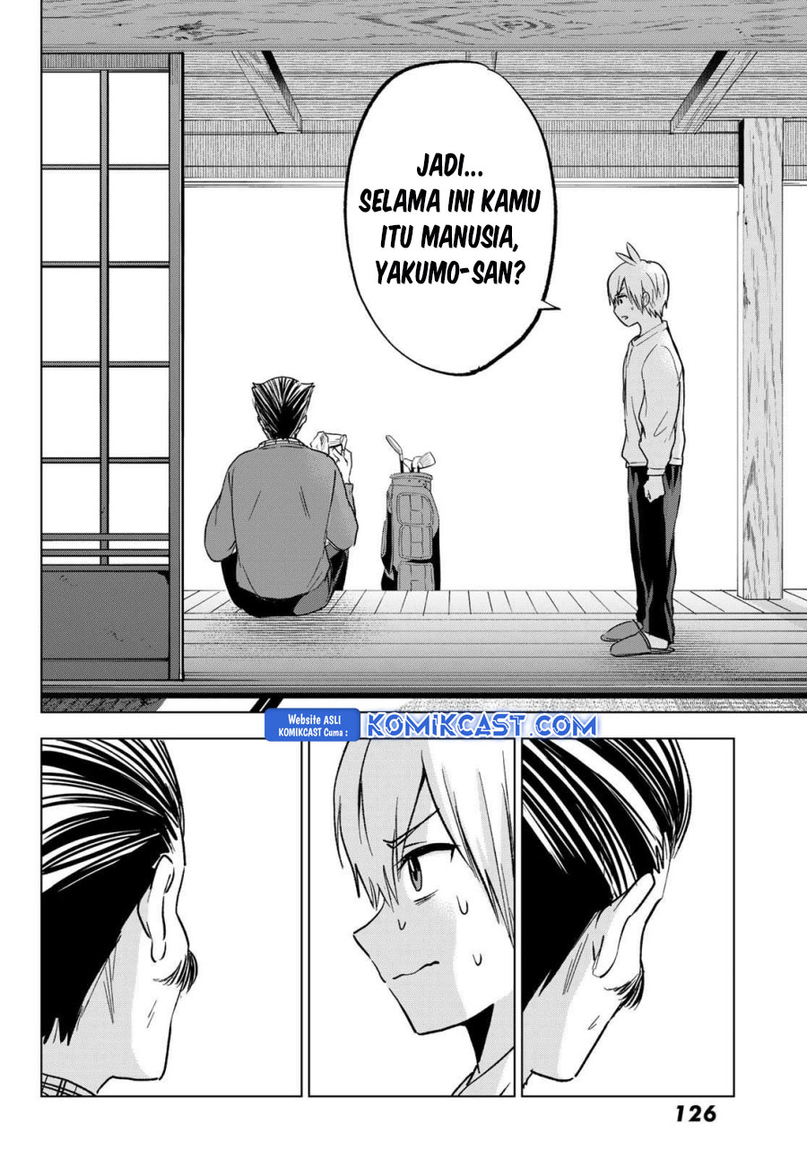 Halaman 28