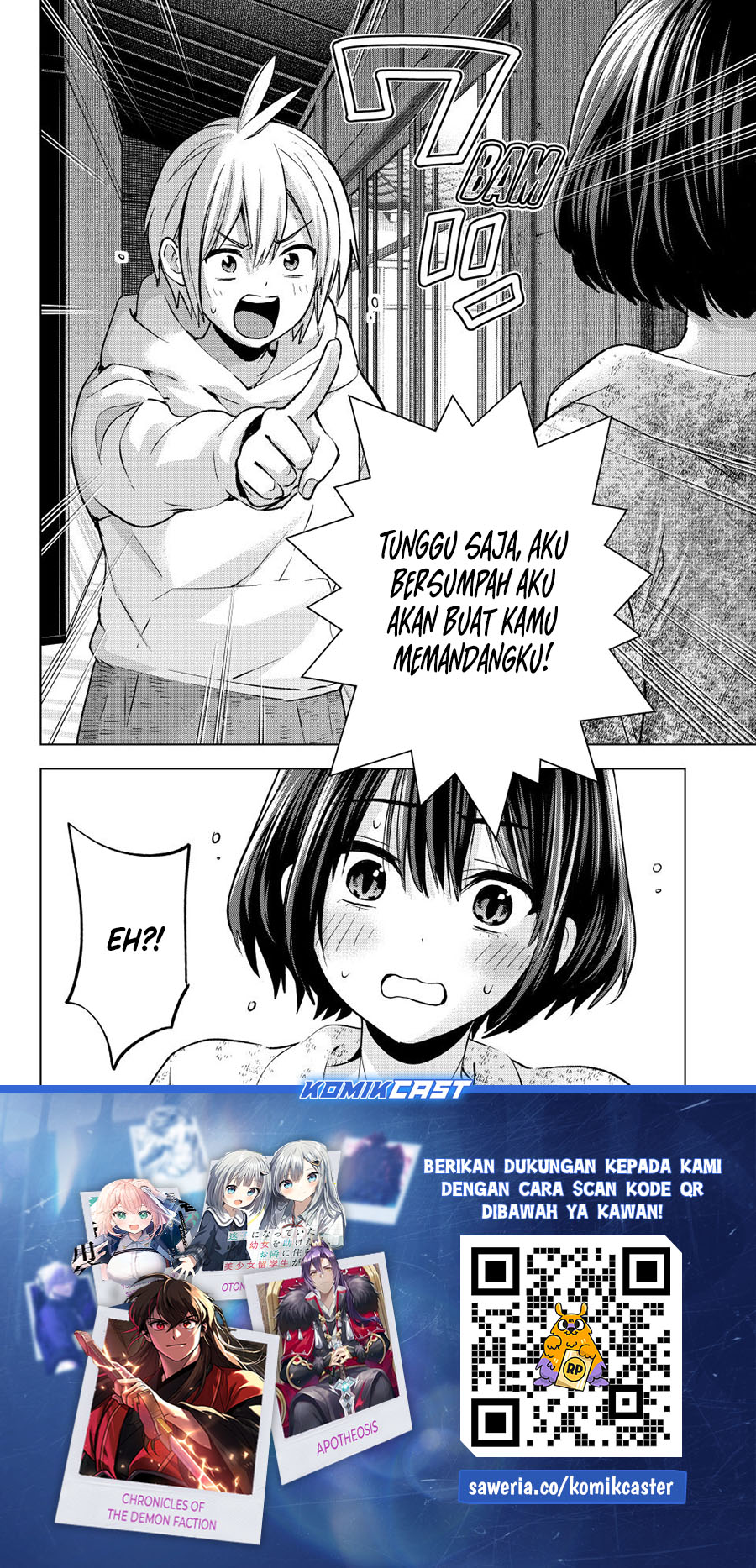 Halaman 24
