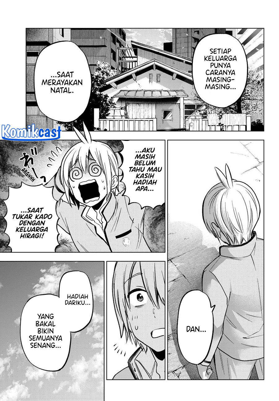 Halaman 13
