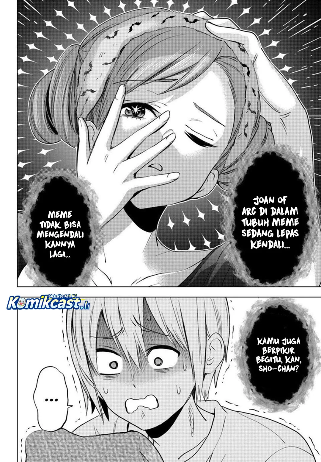 Halaman 8