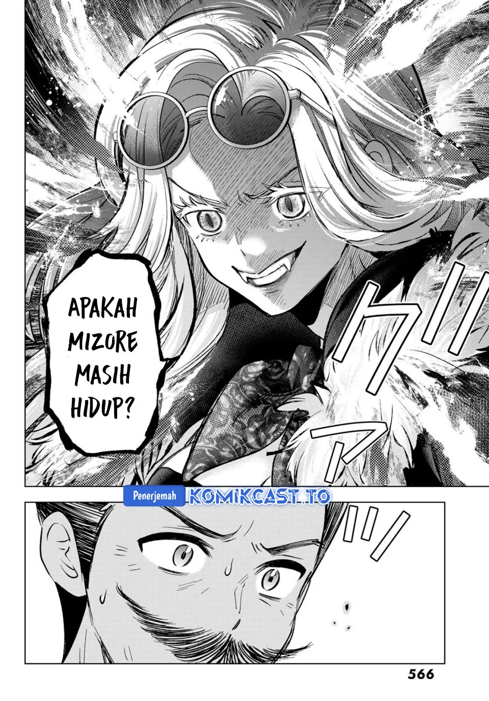 Halaman 44