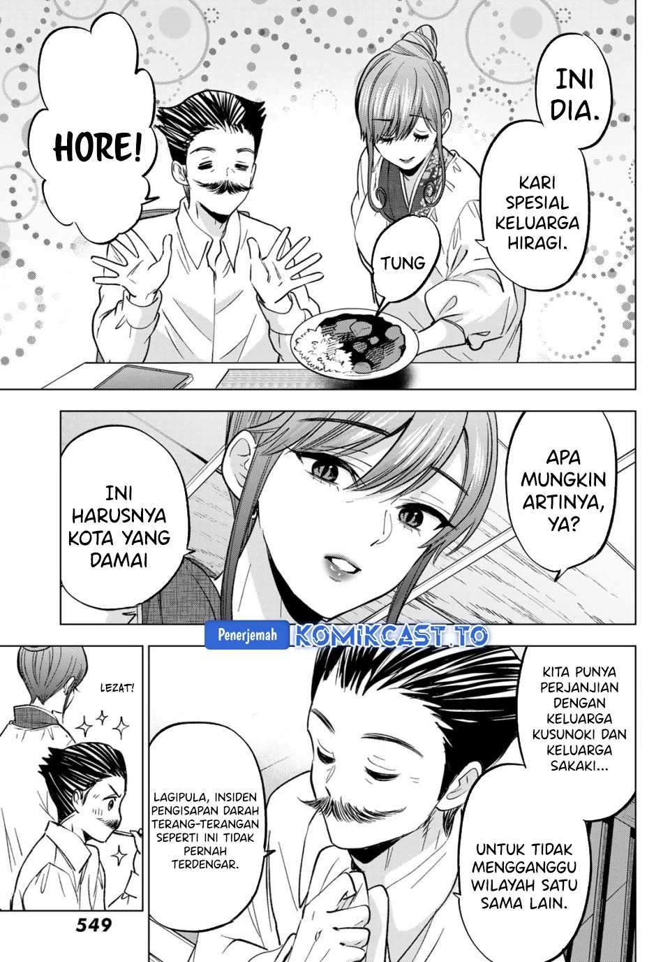 Halaman 27