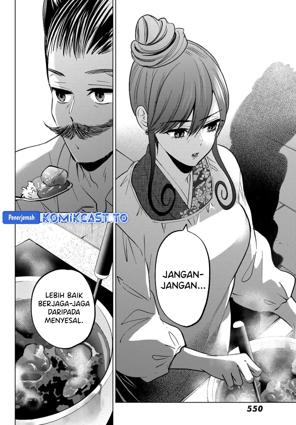 Halaman 28