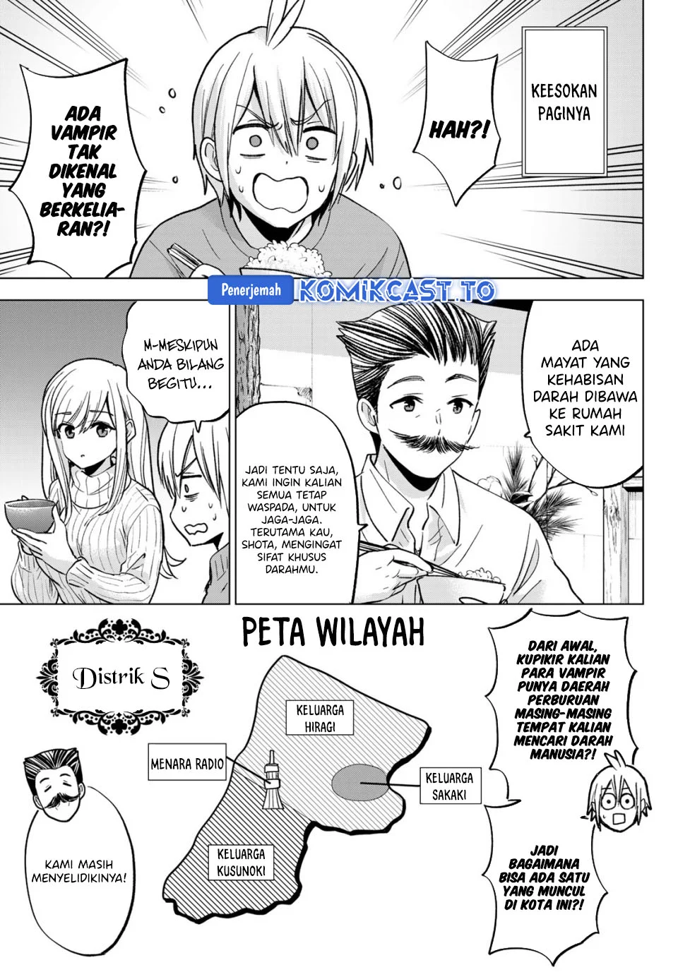 Halaman 29