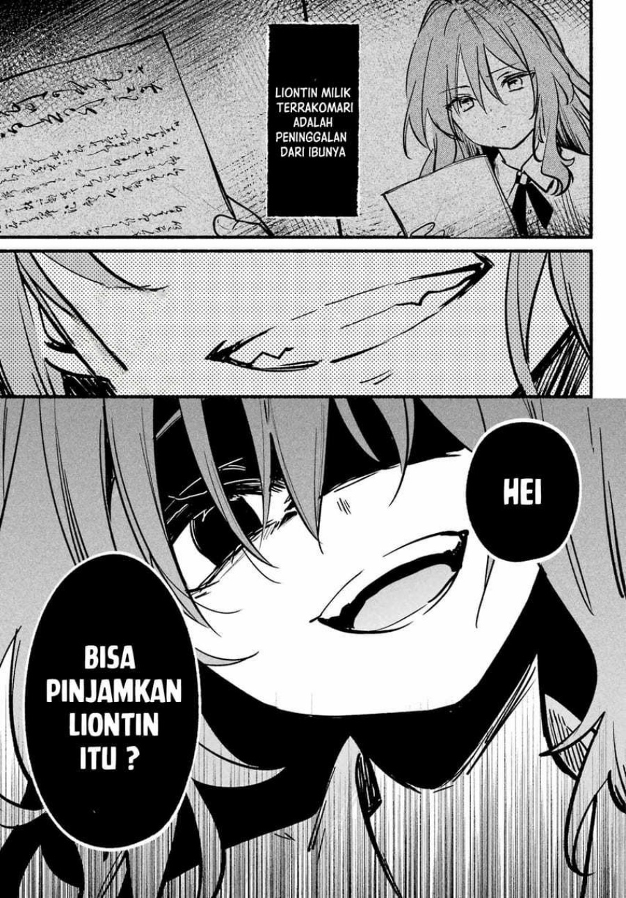 Halaman 88