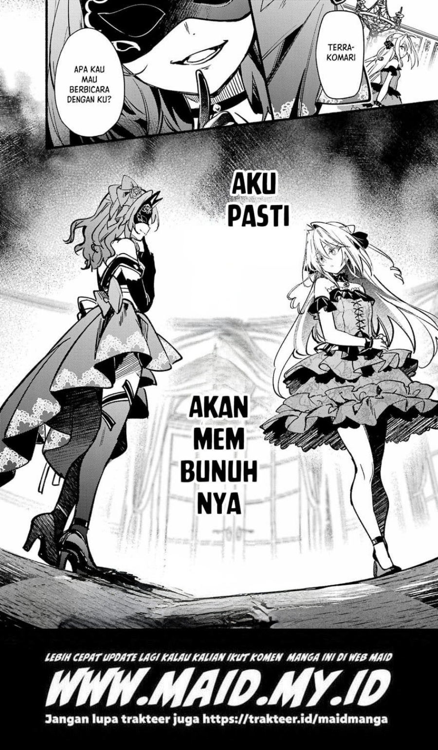 Halaman 99