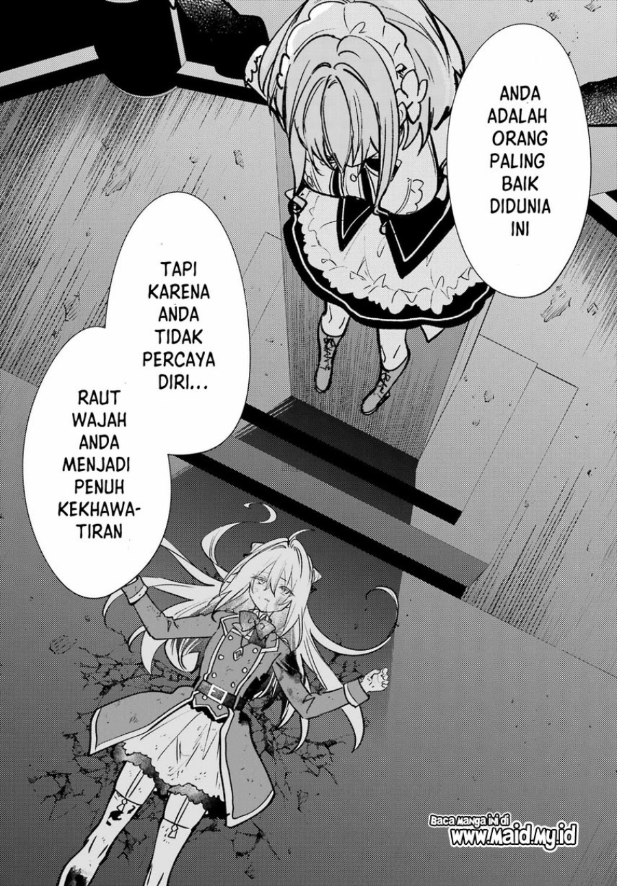 Halaman 99