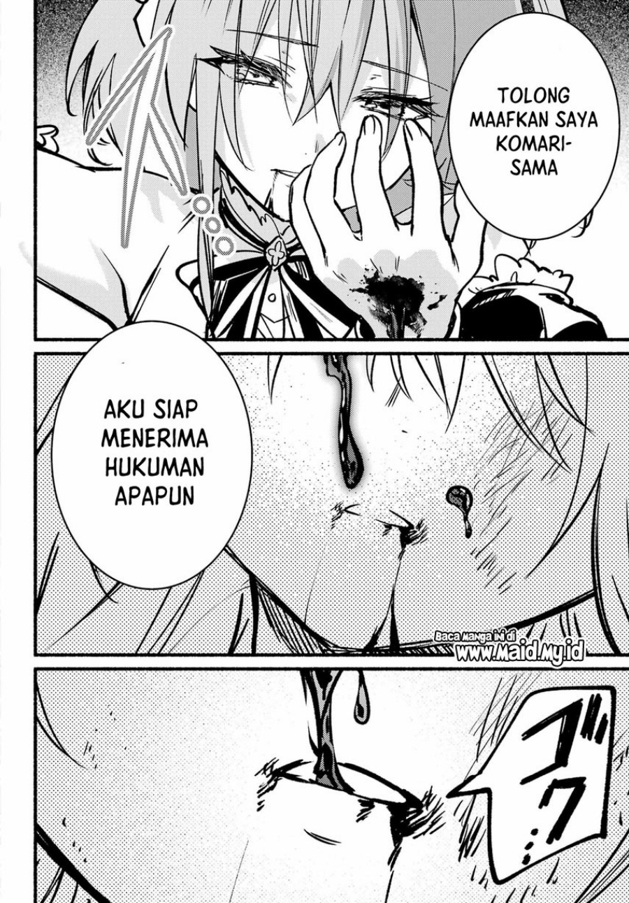 Halaman 101