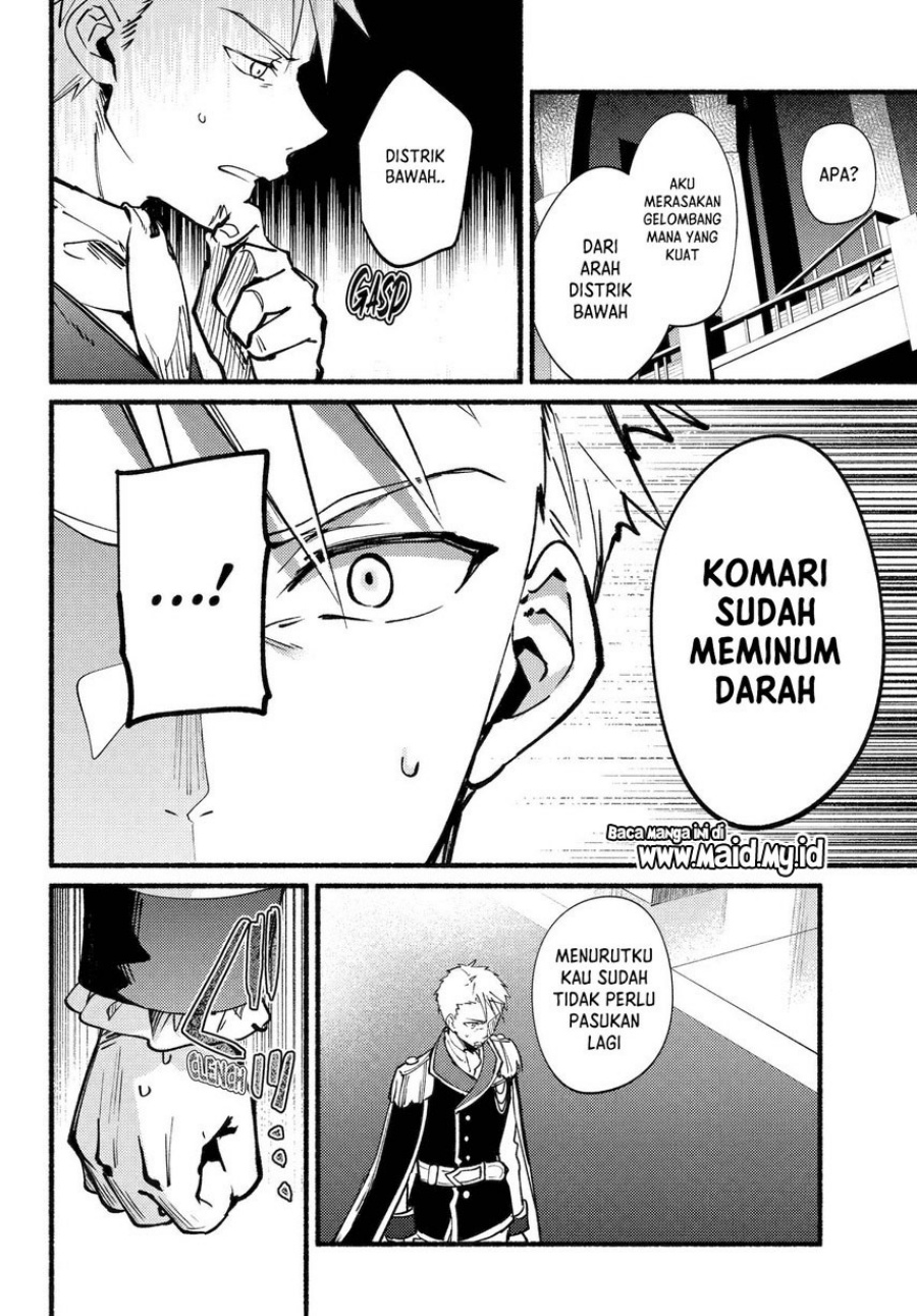 Halaman 30