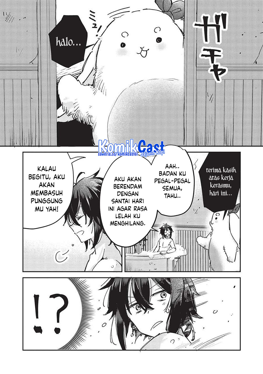 Halaman 25