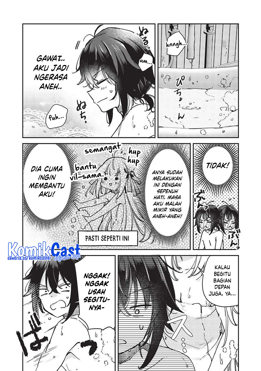 Halaman 33