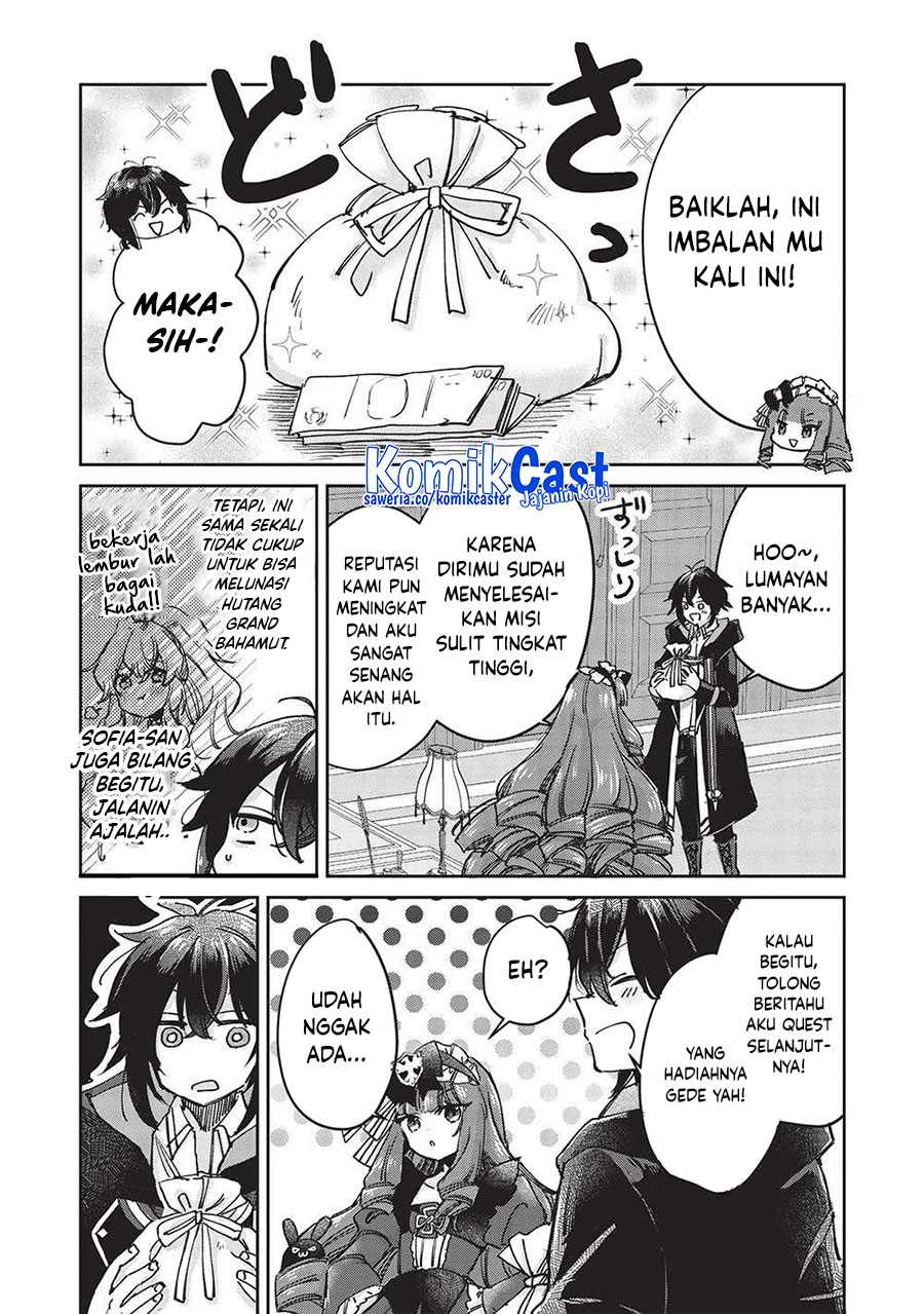 Halaman 17