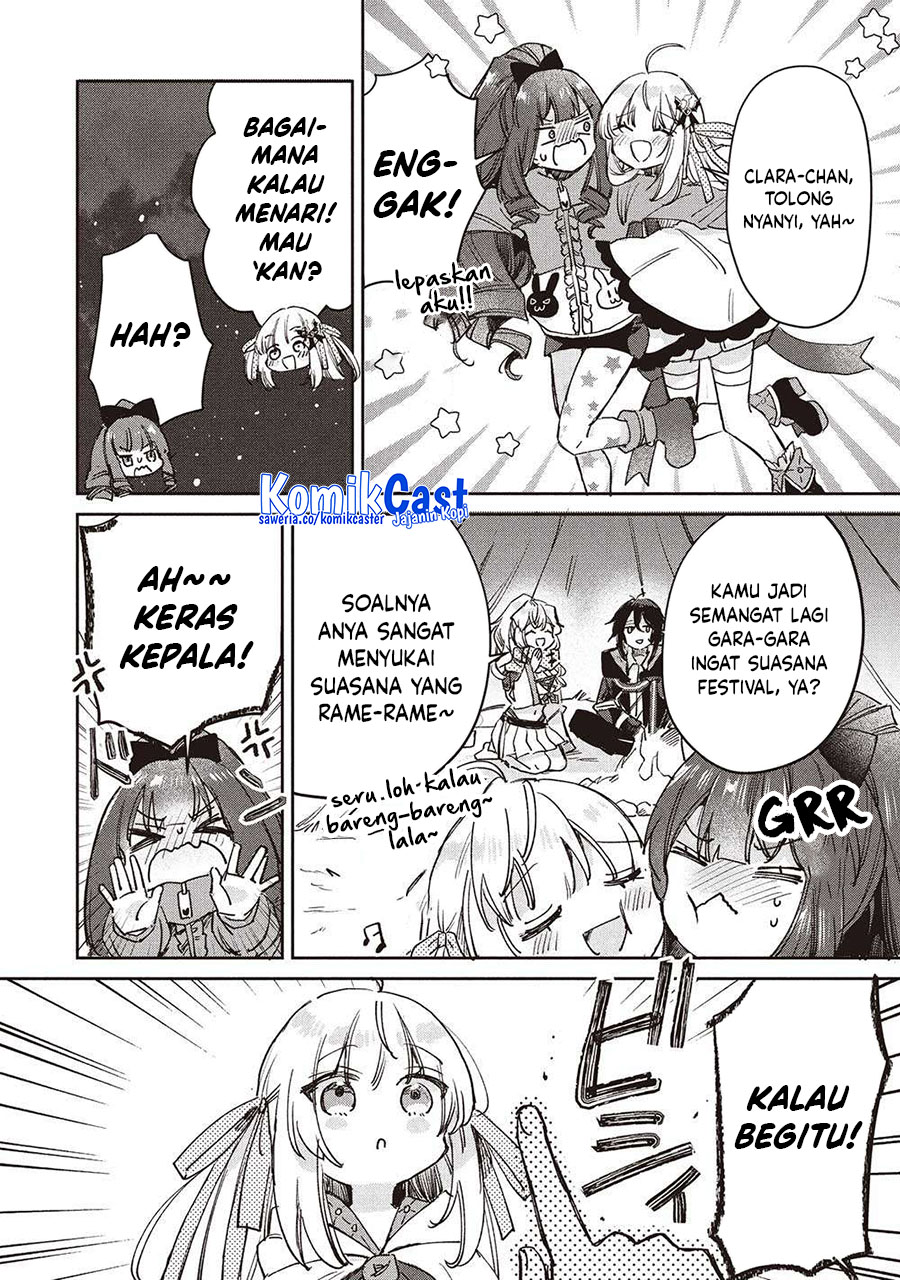Halaman 42