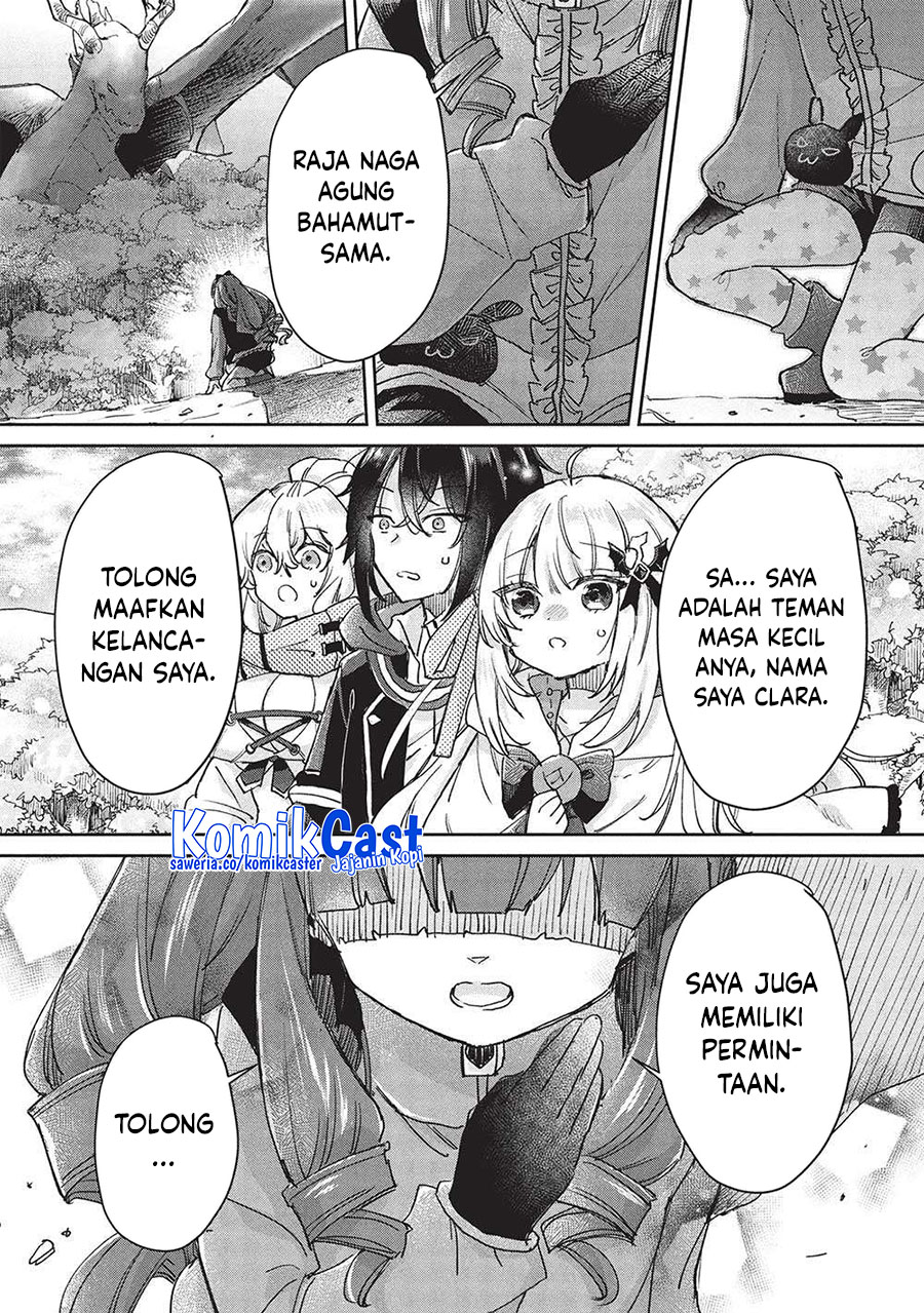 Halaman 58