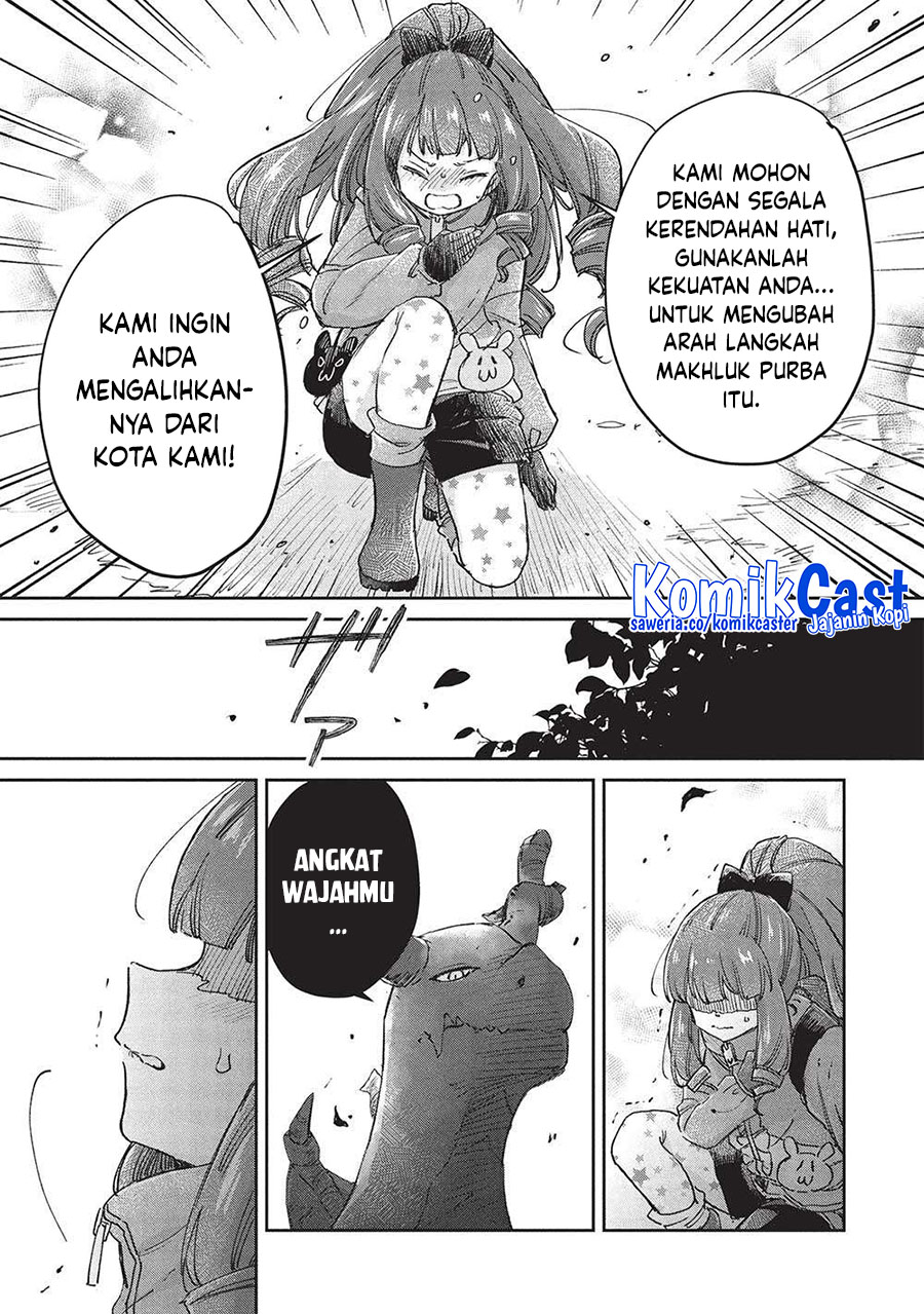 Halaman 59