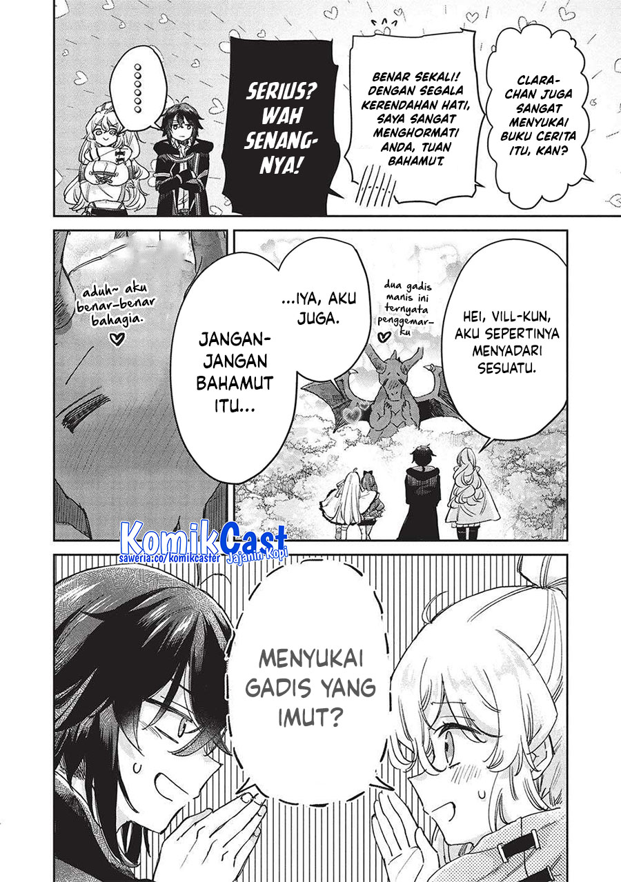Halaman 62