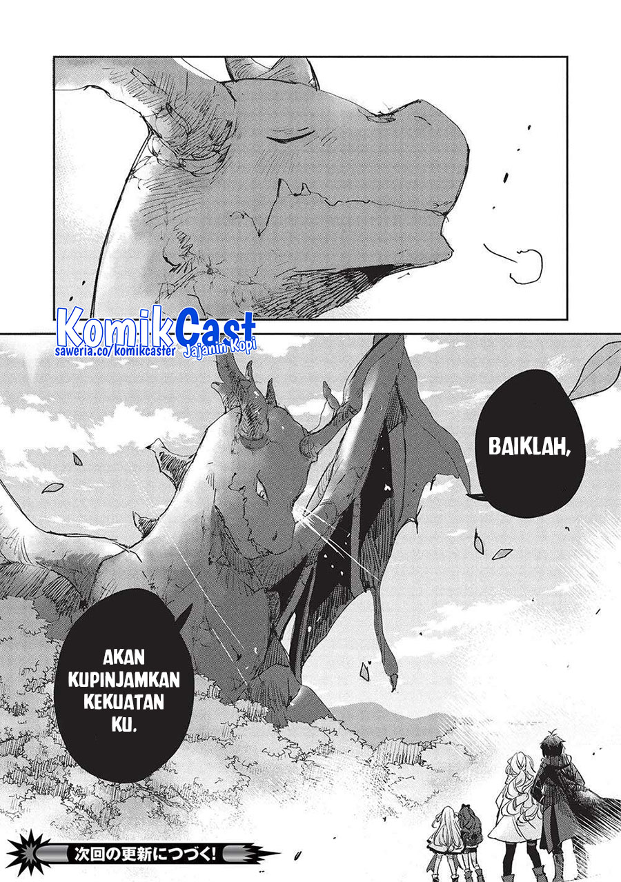 Halaman 63