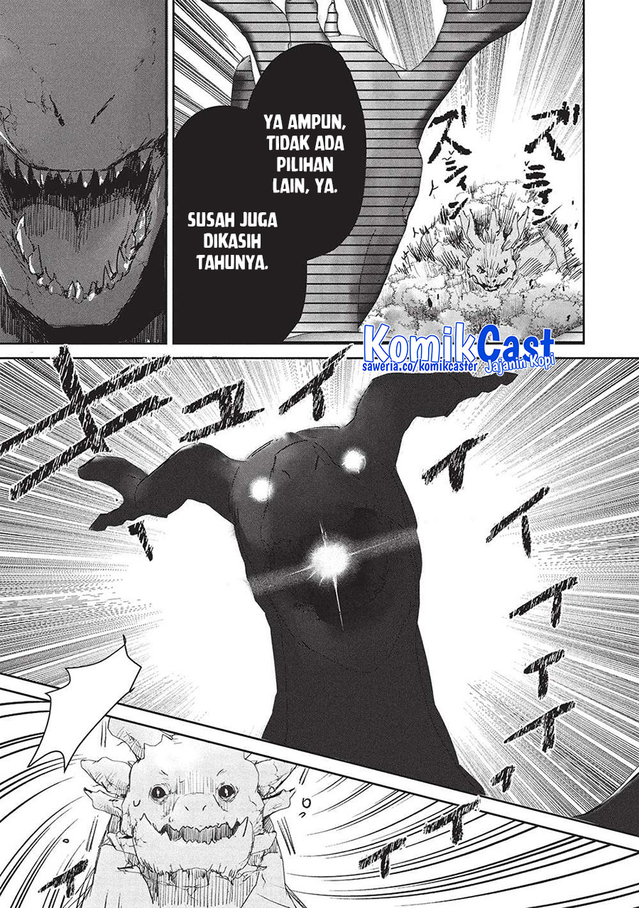 Halaman 69