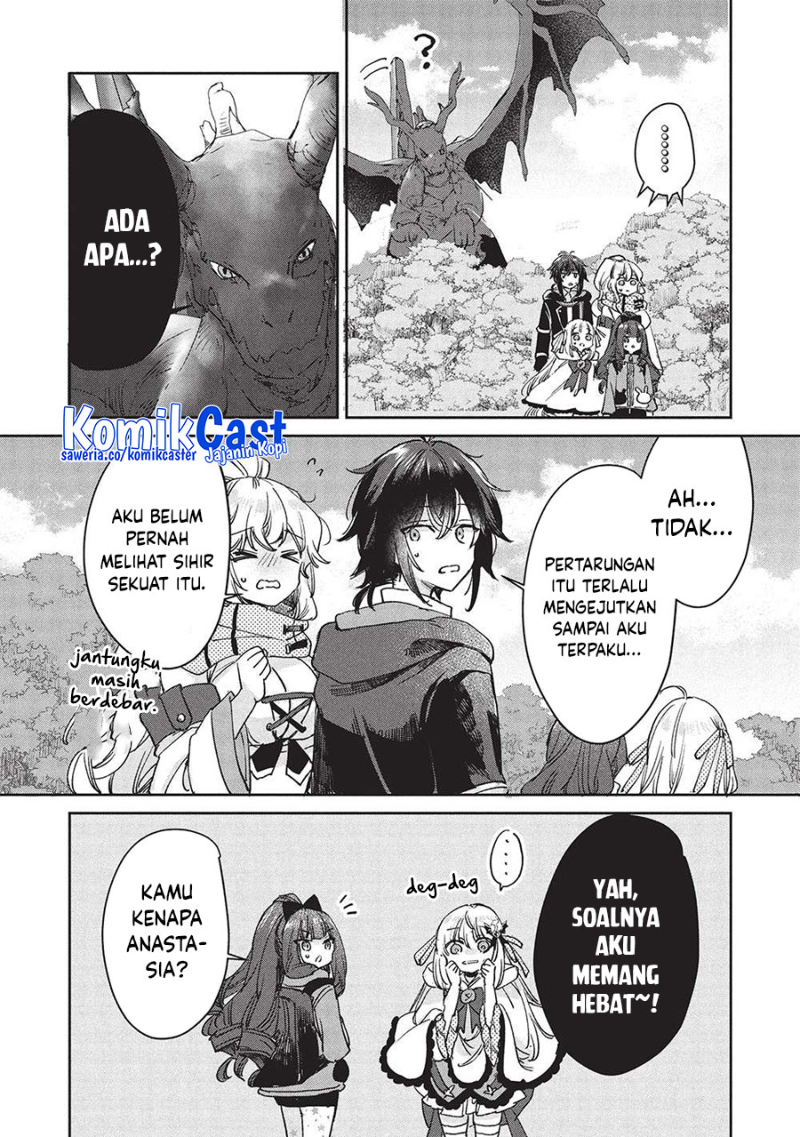 Halaman 75