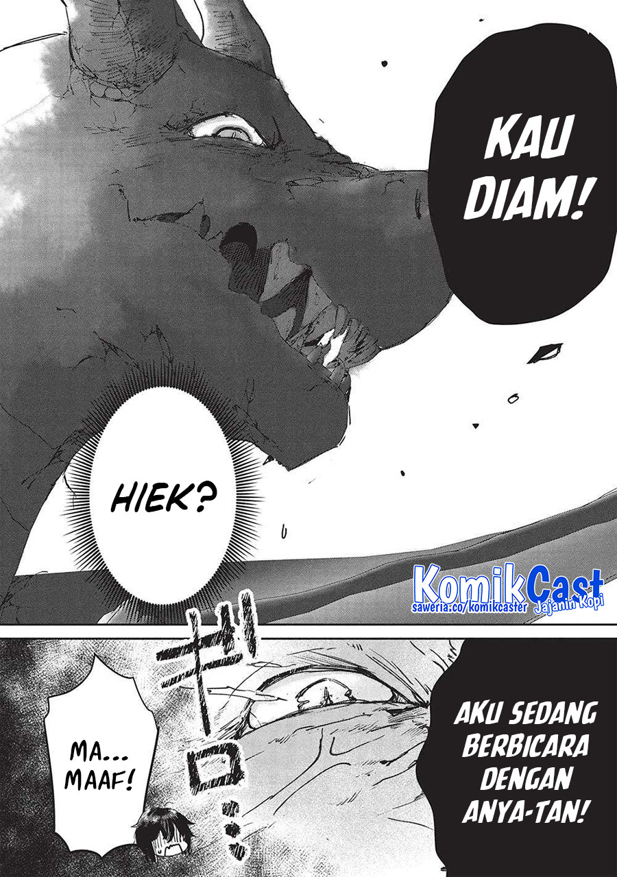 Halaman 56