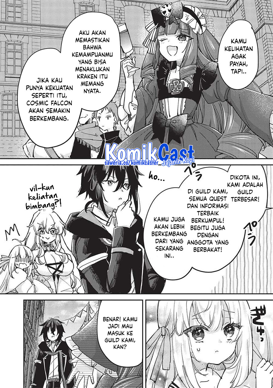 Halaman 45