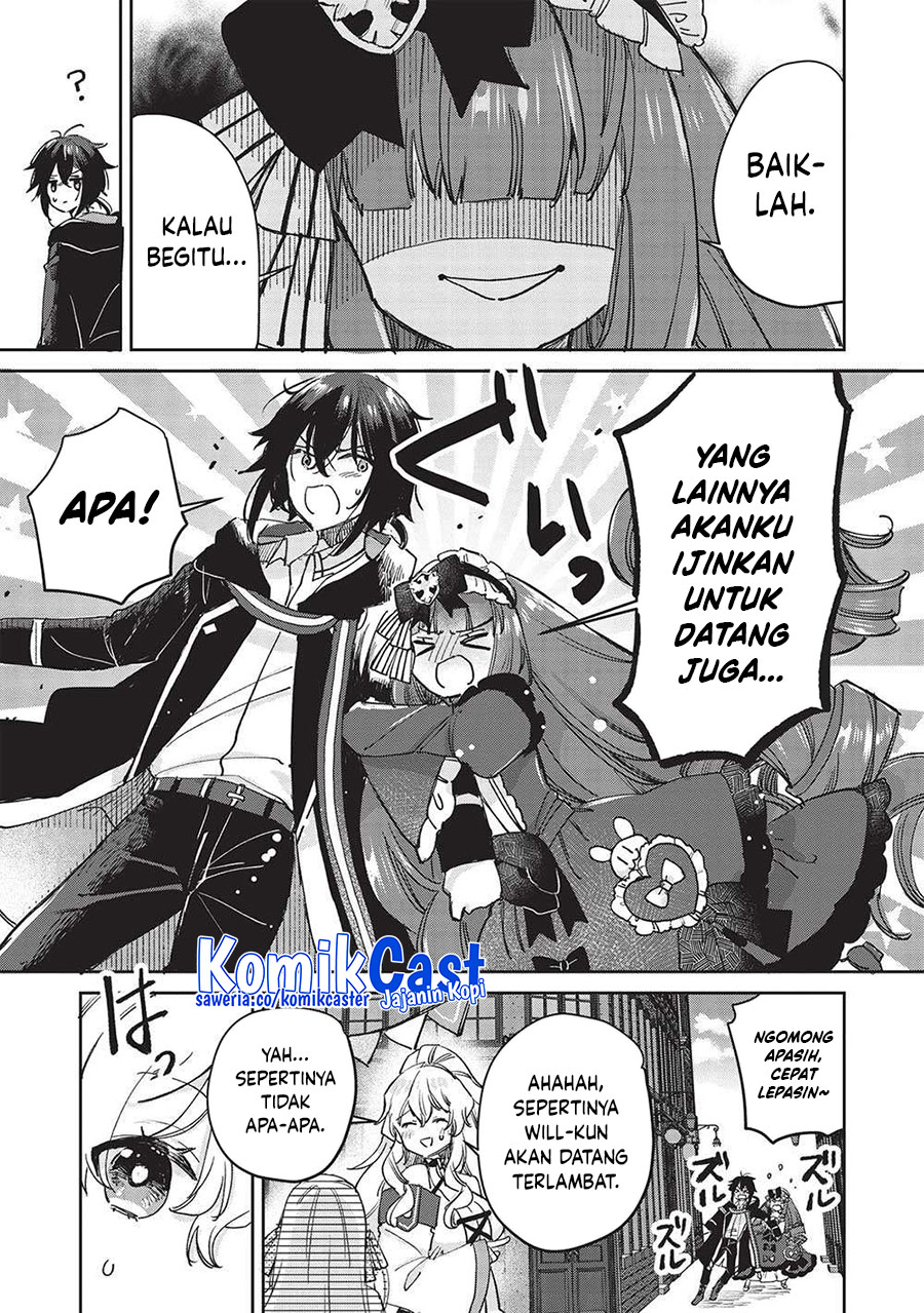 Halaman 47