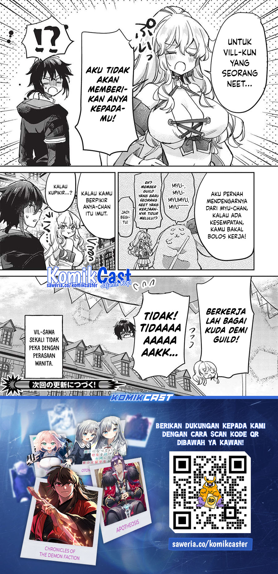 Halaman 61