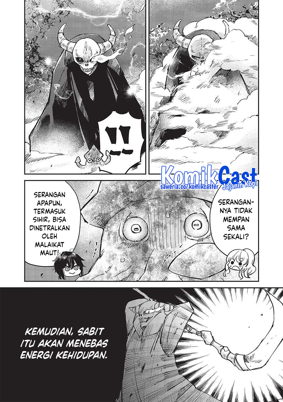 Halaman 31