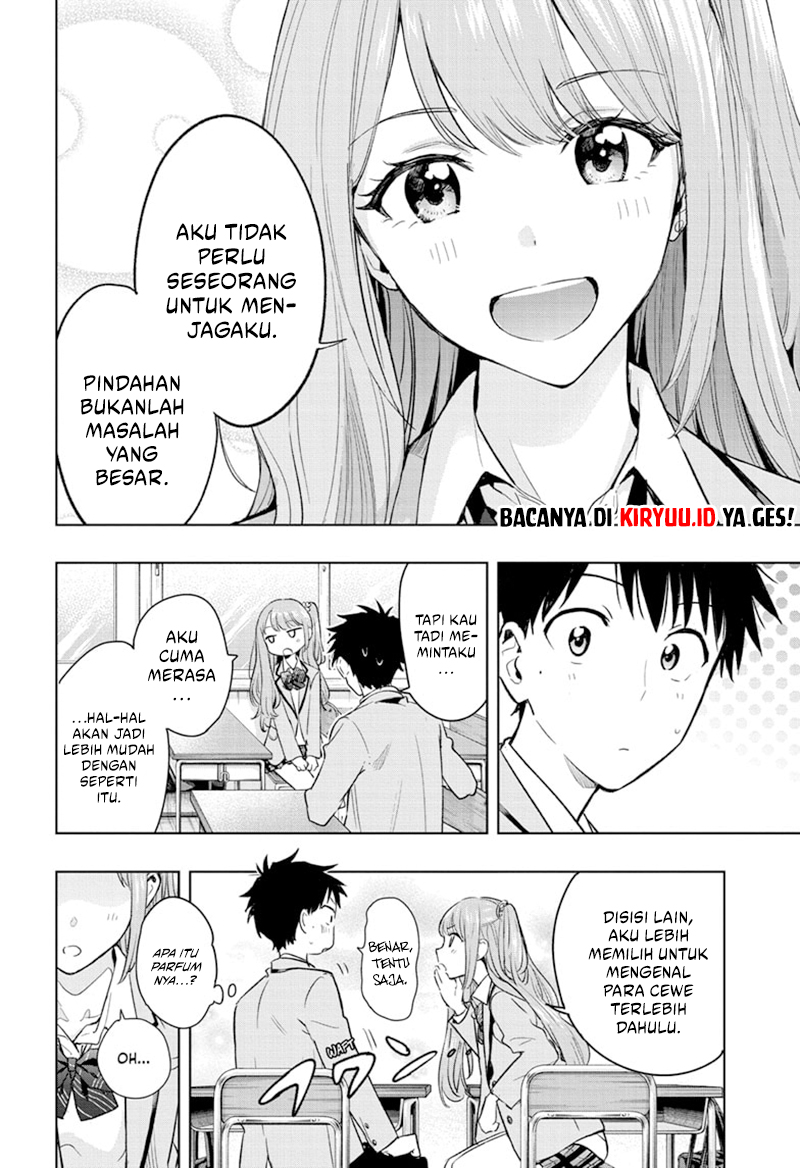 Halaman 24