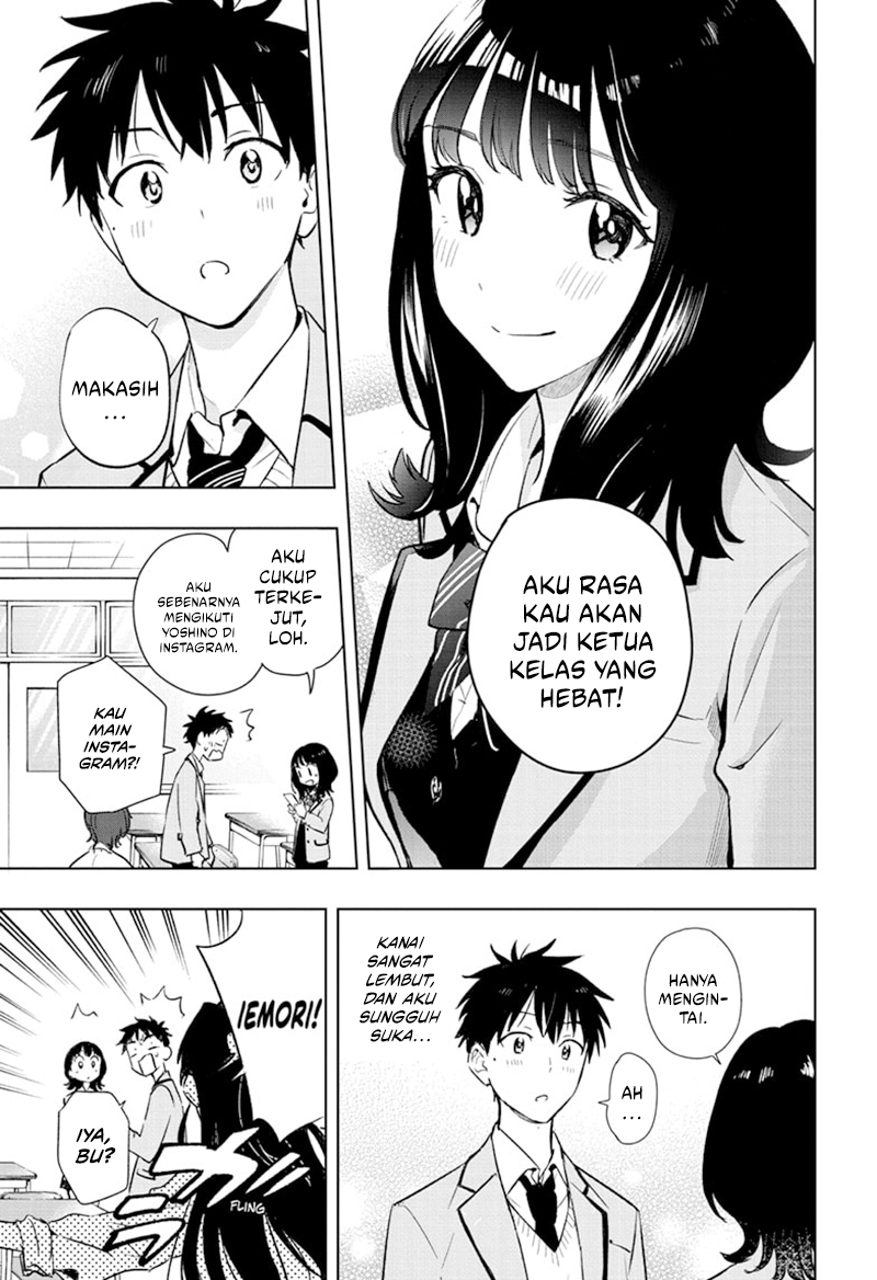 Halaman 29