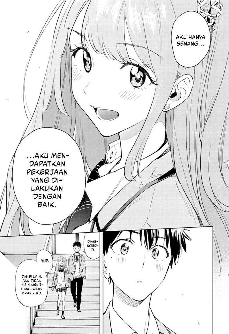 Halaman 35