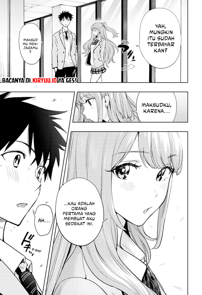 Halaman 39