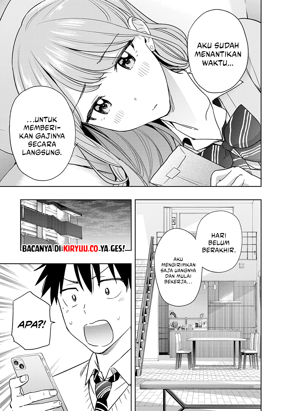Halaman 14