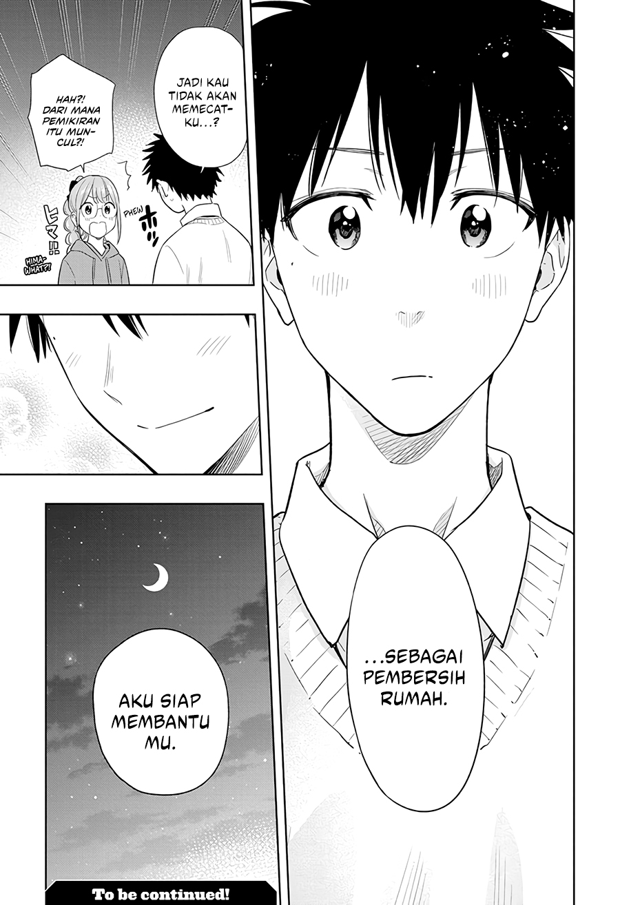 Halaman 20
