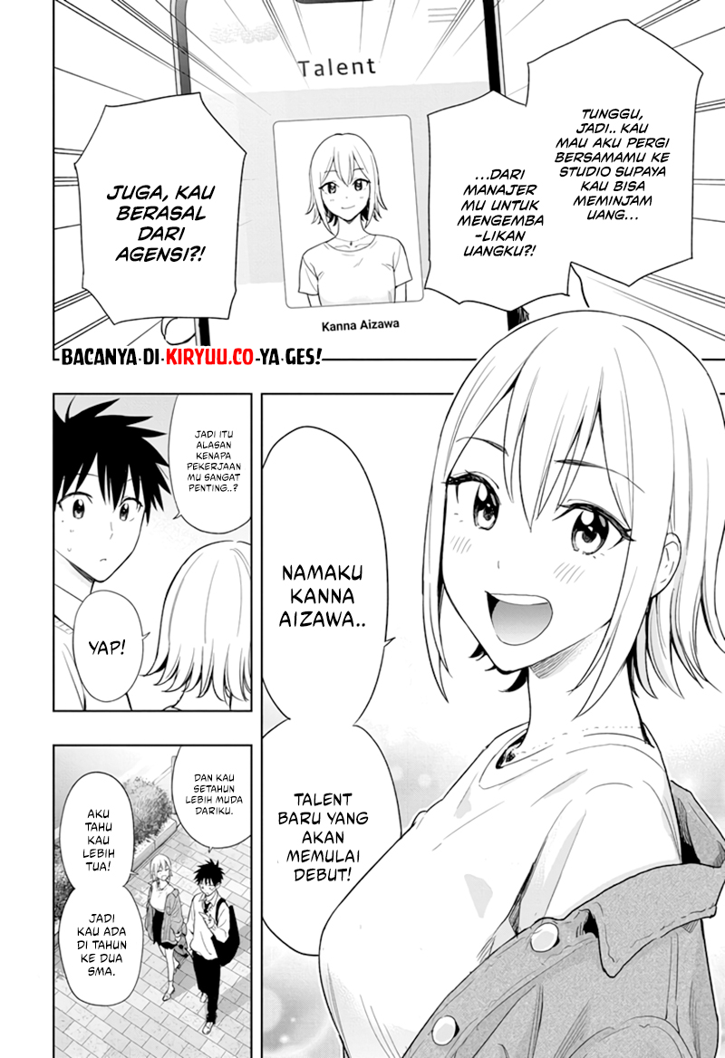 Halaman 32