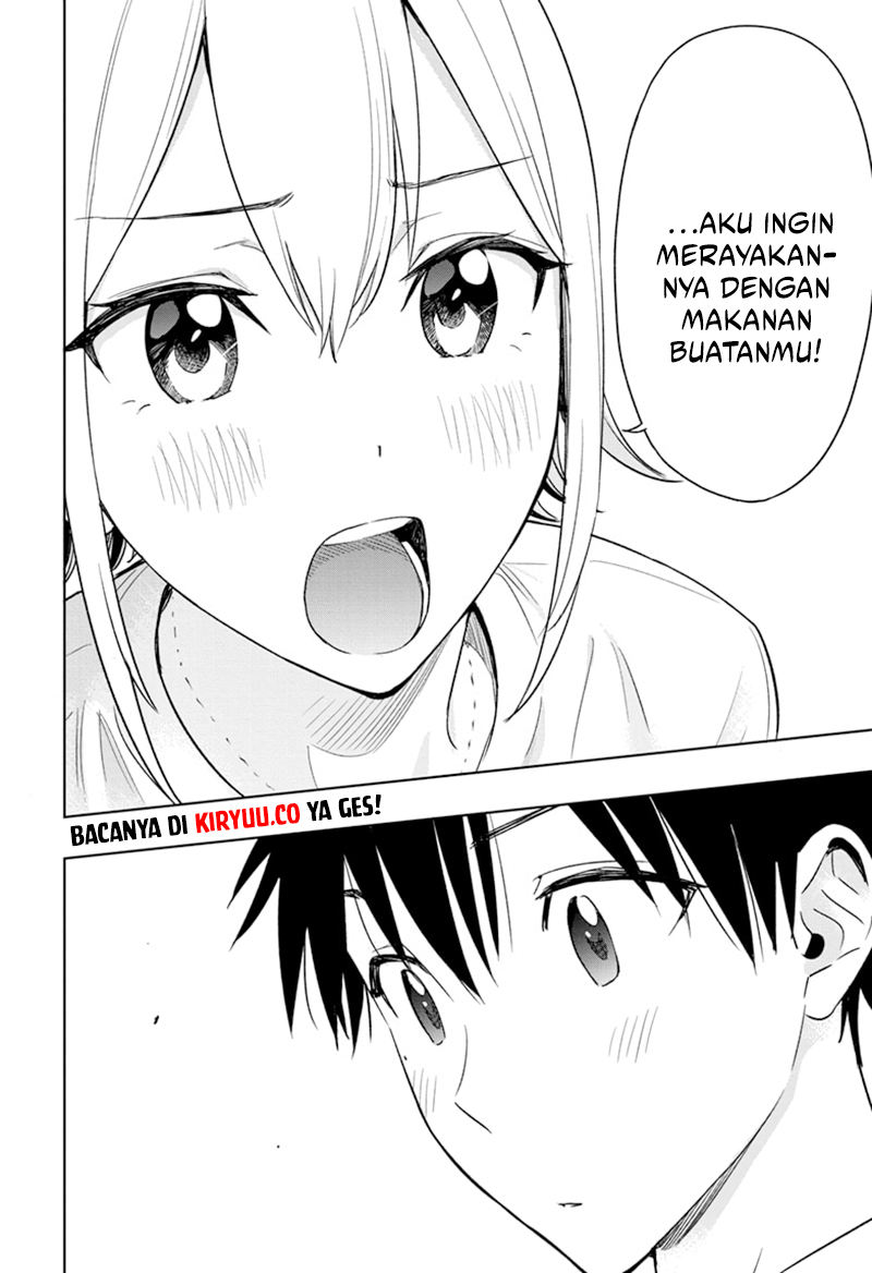 Halaman 164