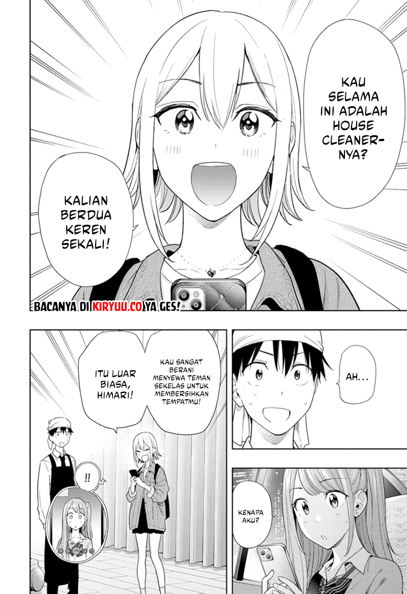 Halaman 150