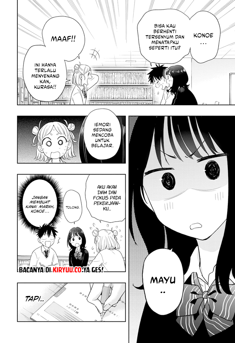 Halaman 12