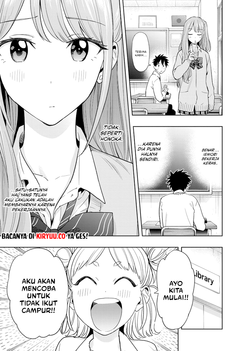 Halaman 9