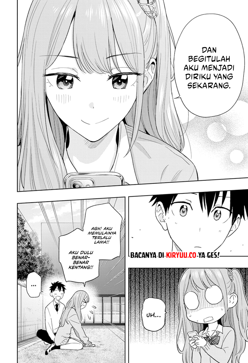 Halaman 15