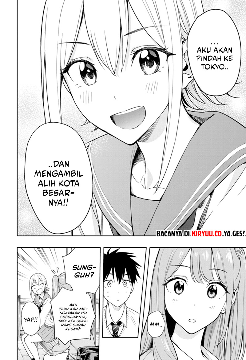 Halaman 118