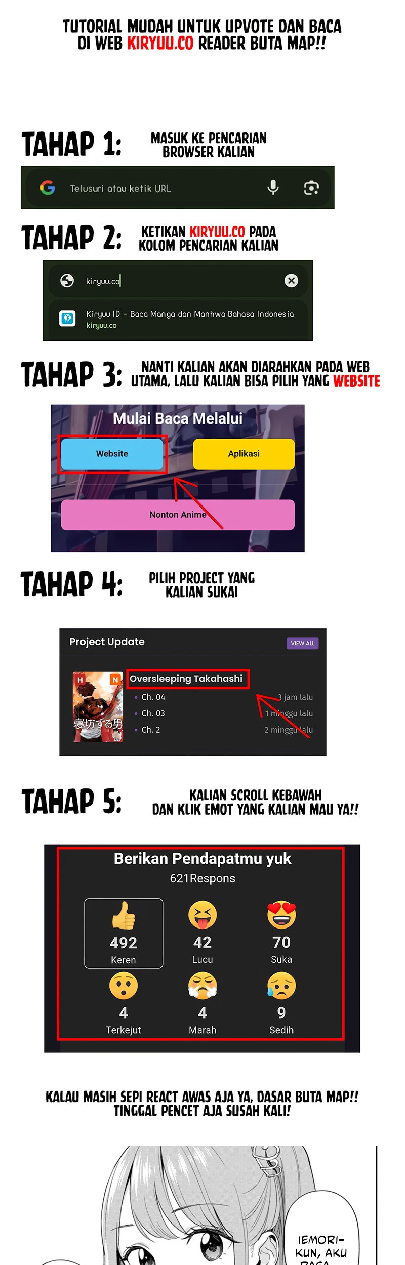 Halaman 100