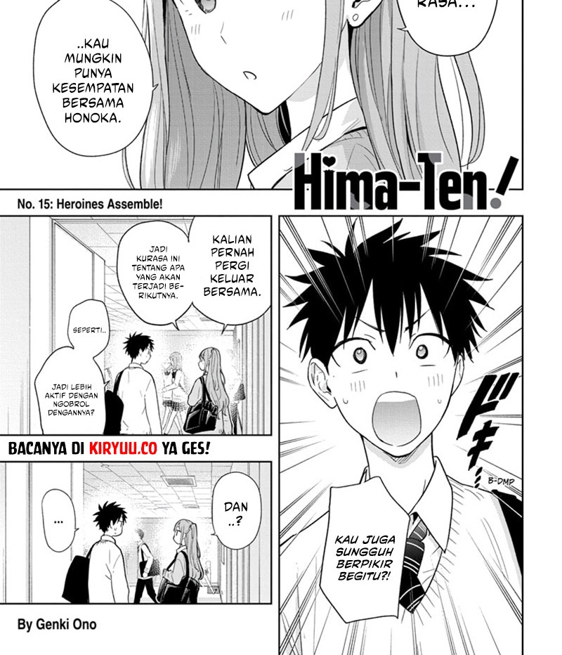 Halaman 101