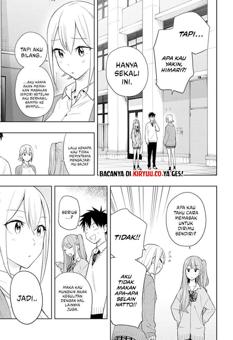 Halaman 15