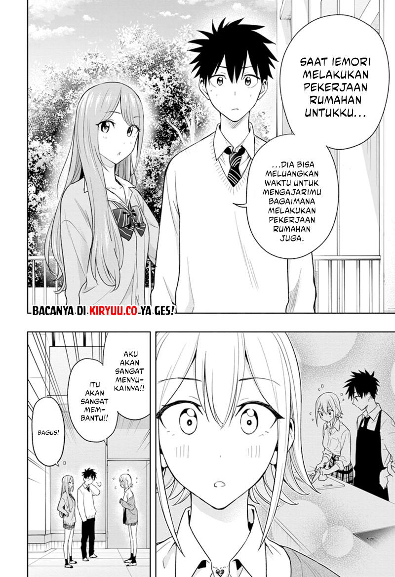 Halaman 16