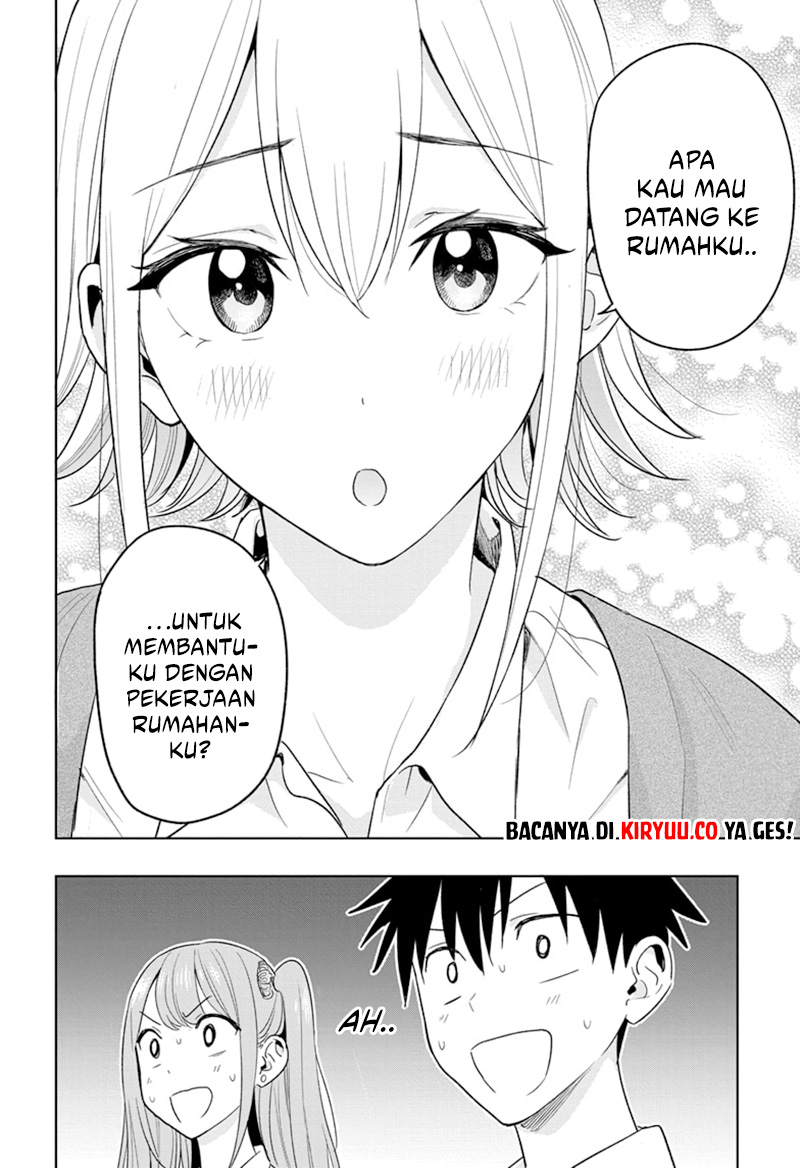 Halaman 18