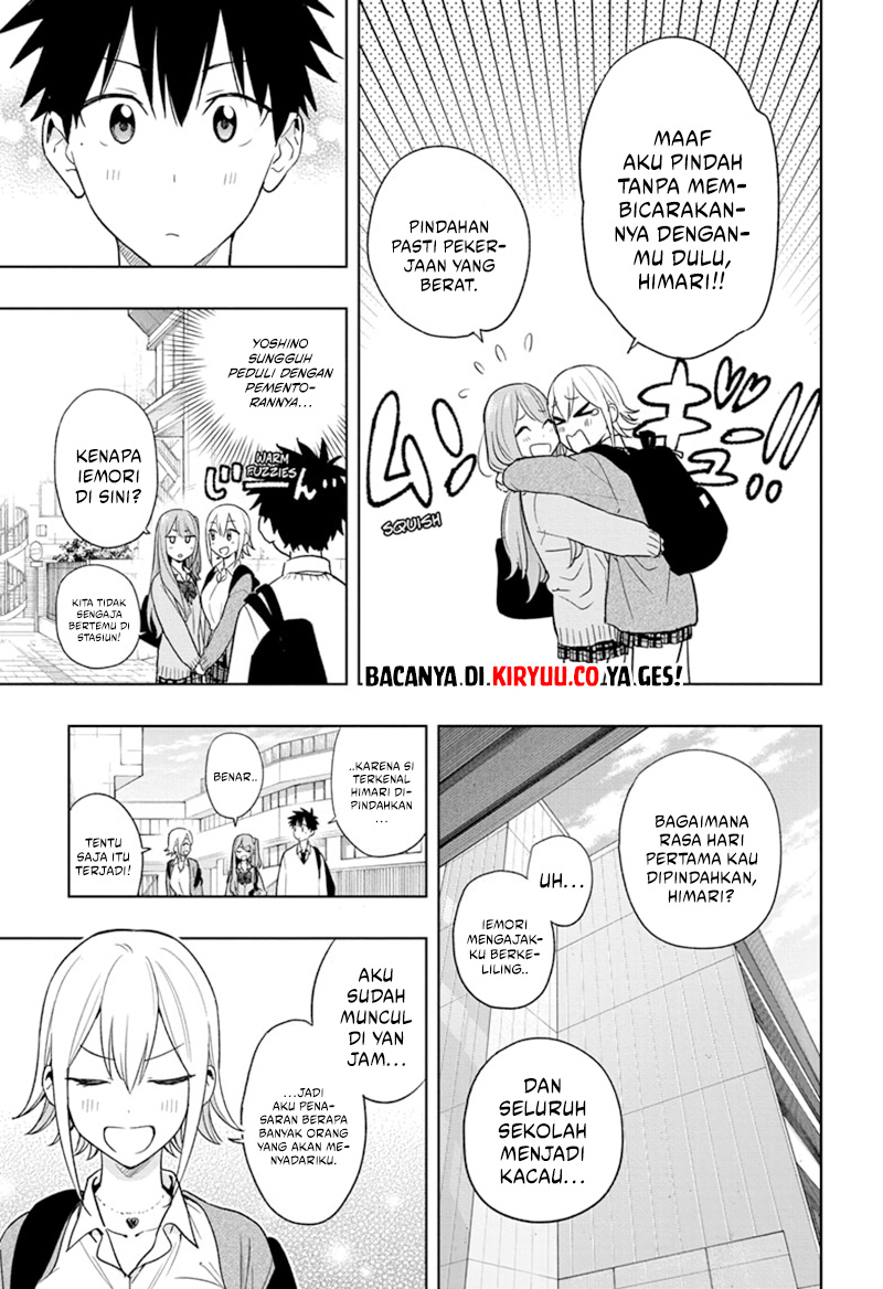 Halaman 9