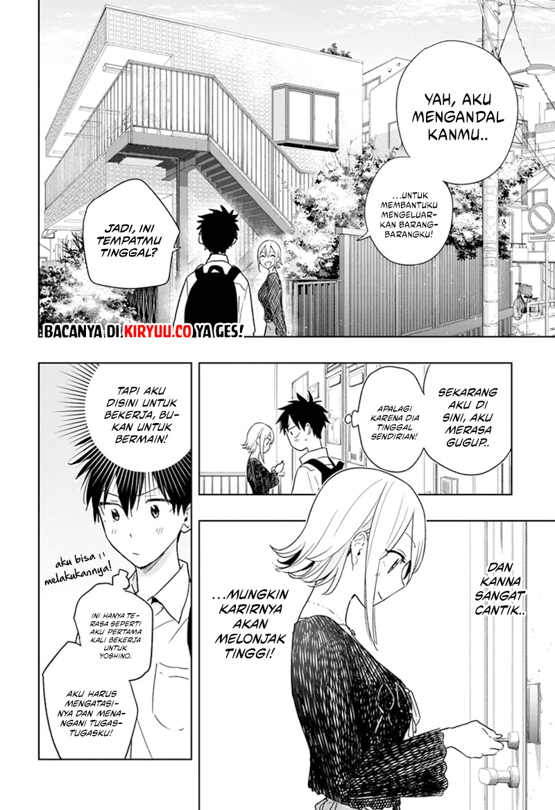 Halaman 4