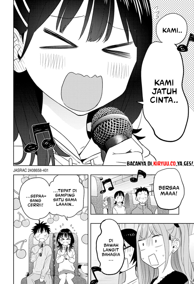 Halaman 14